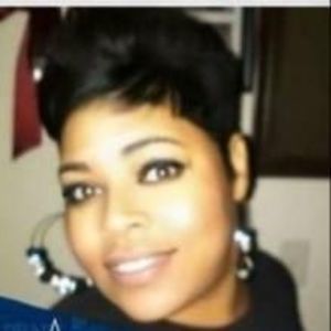 Meet your Posher, Keyania